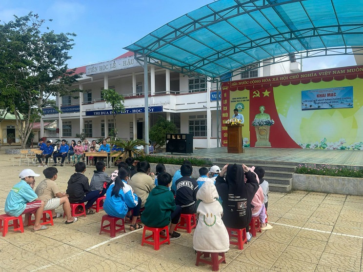 z5776531010014 ba8b332f7b0523c2f8f1a5a738a0fa78