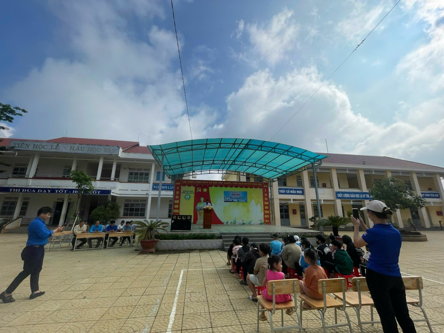 z5776531029375 cbdcd34ffef019202add0bcba7aa9486