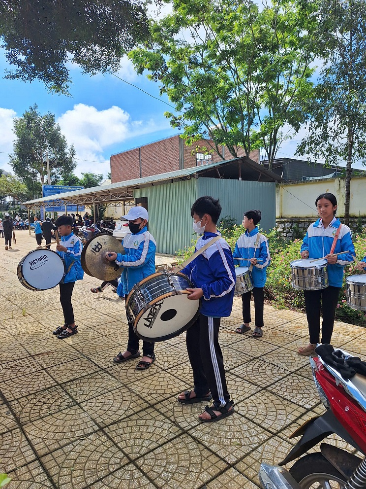 z5785448777418 a4c4786e9b3971c921da4835c06d8e9e