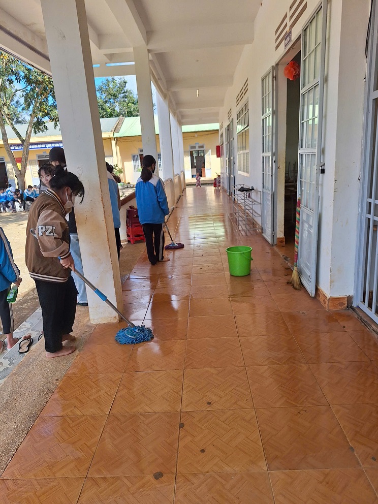 z5785448804498 e98e2d2372e766a51923f4bf9b966742