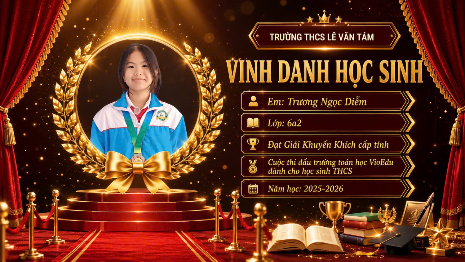 diễm