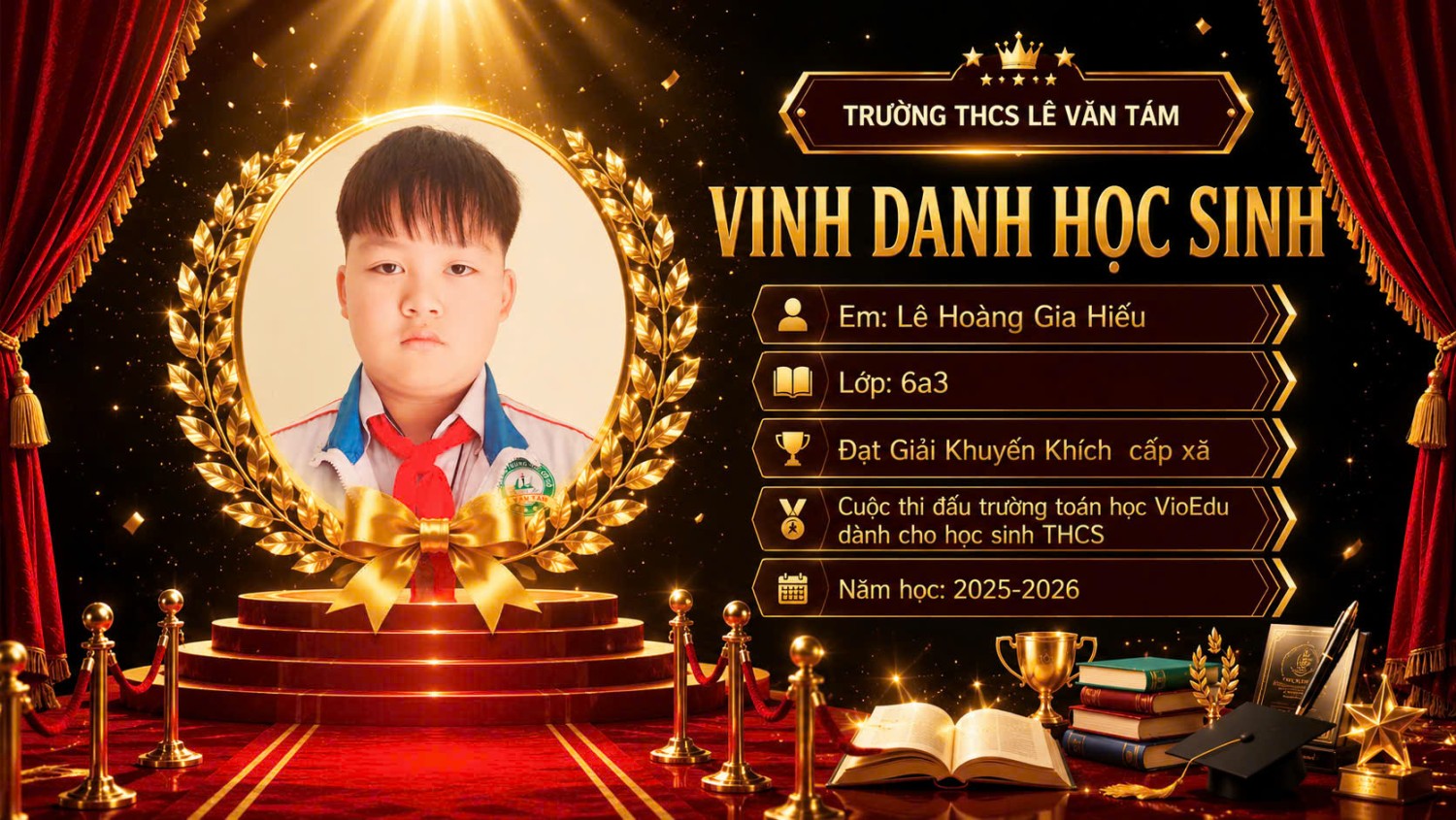 hiếu